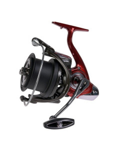 Vercelli Oxygen SC - 7+1bb